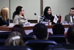 GEÇİCİ KORUMA HUKUKU