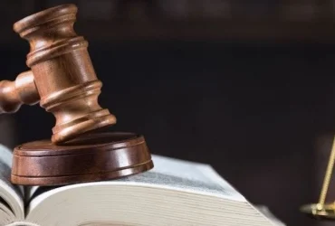 YABANCI TAHDİT KODLARI VE KODUN KALDIRILMASI DAVASI