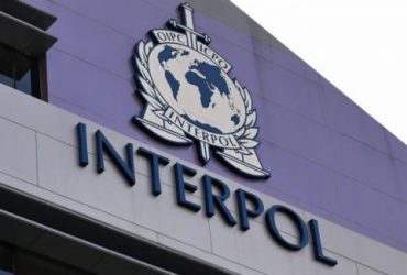 İNTERPOL KAYDI SİLDİRME HUKUKU